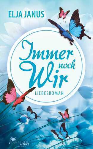 Immer noch wir