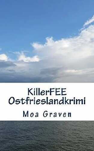 KillerFEE