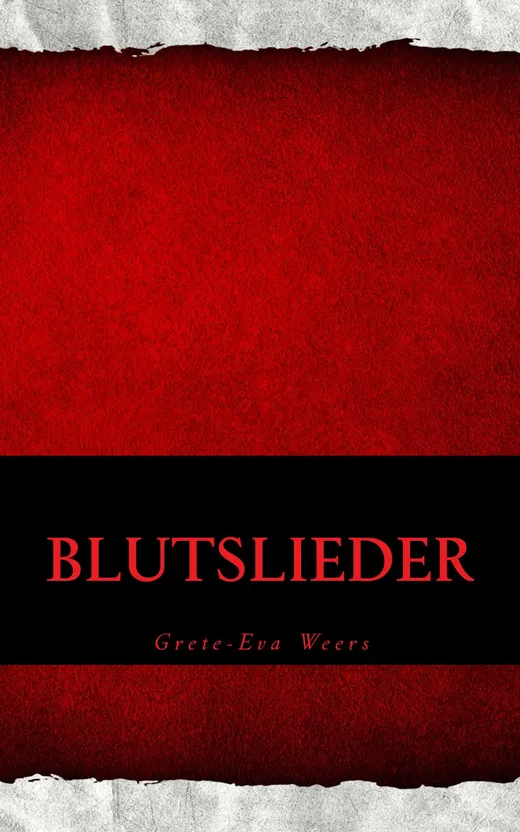 Blutslieder