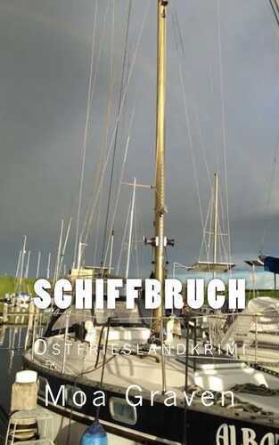Schiffbruch — Moa Graven