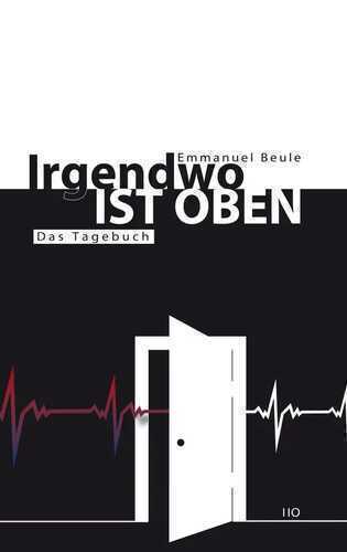Irgendwo ist oben