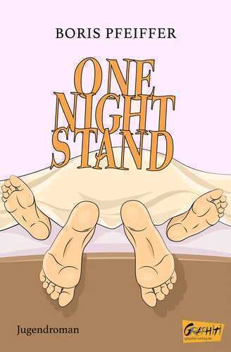 One night stand