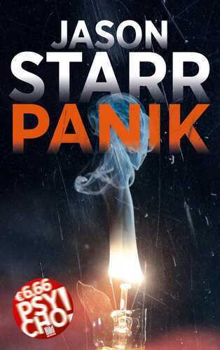 PANIK