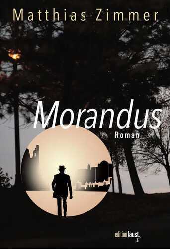 Morandus — Matthias Zimmer