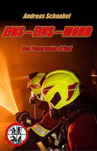 Ein-Eins-Mord — Andreas Schnabel