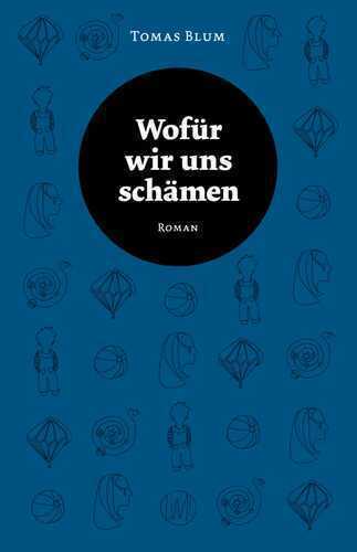 Wofür wir uns schämen