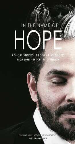 IN THE NAME OF HOPE