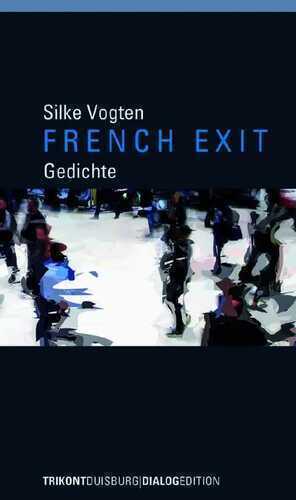 French Exit