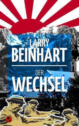 Der Wechsel