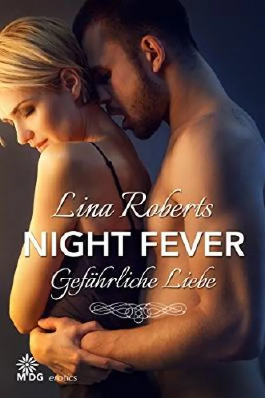 Night Fever - Gefährliche Liebe