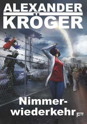 Nimmerwiederkehr