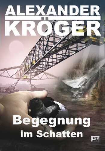 Begegnung im Schatten