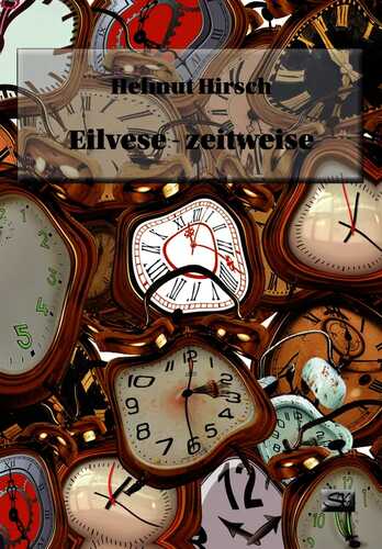 Eilvese - zeitweise