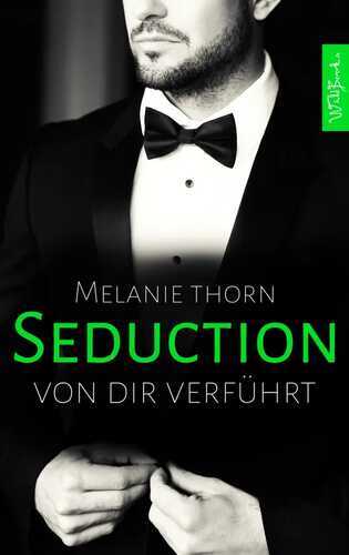 Seduction