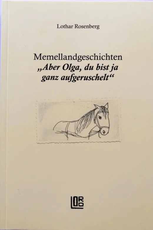 Memellandgeschichten