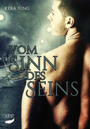 Vom Sinn des Seins