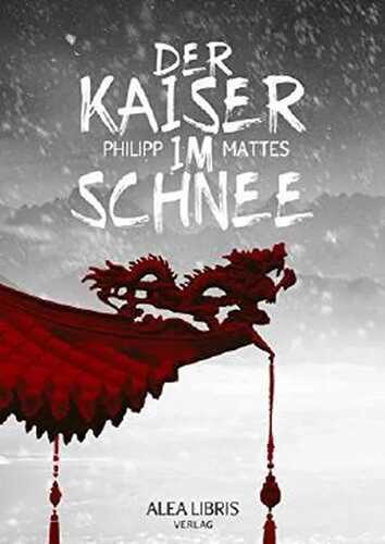Der Kaiser im Schnee