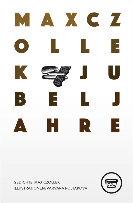 Jubeljahre