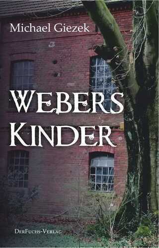 Webers Kinder