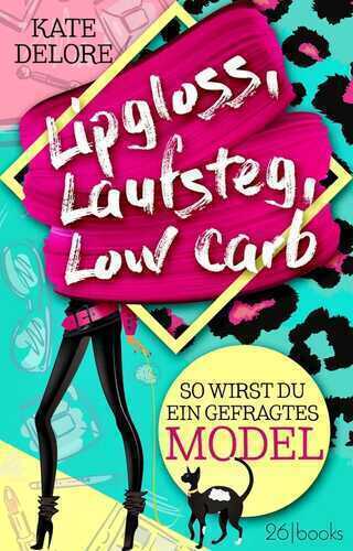 Lipgloss, Laufsteg, Low Carb