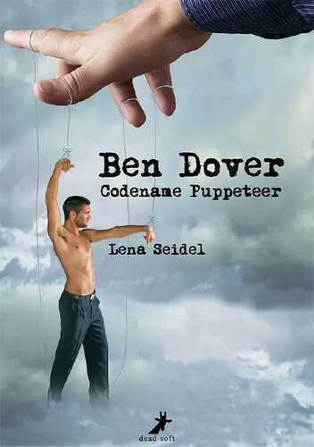 Ben Dover — Lena Seidel