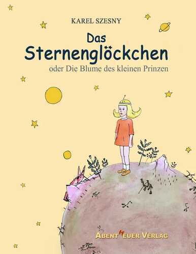 Das Sternenglöckchen