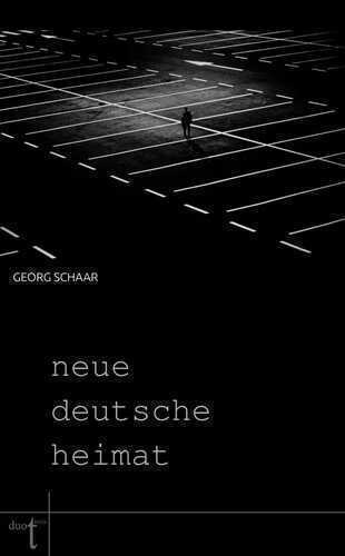 Neue deutsche Heimat