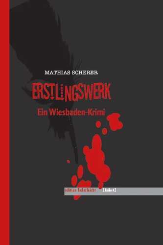 Erstlingswerk