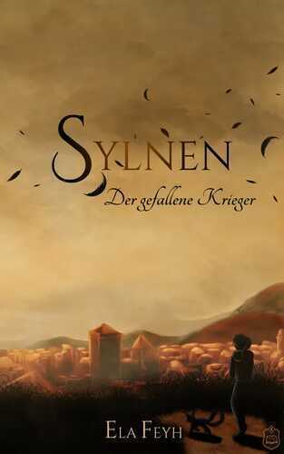Sylnen — Ela Feyh
