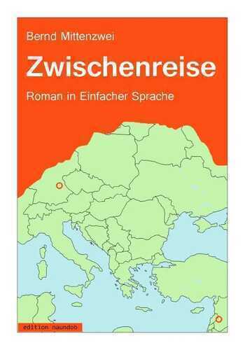 Zwischenreise
