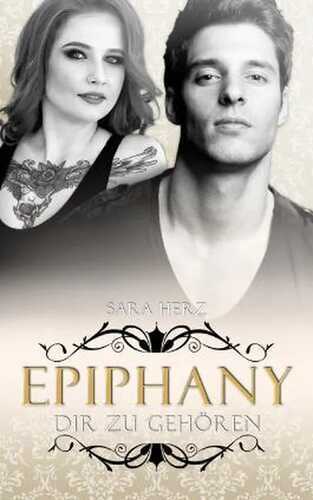 Epiphany – Dir zu gehören
