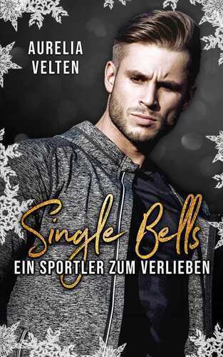 Single Bells — Aurelia Velten