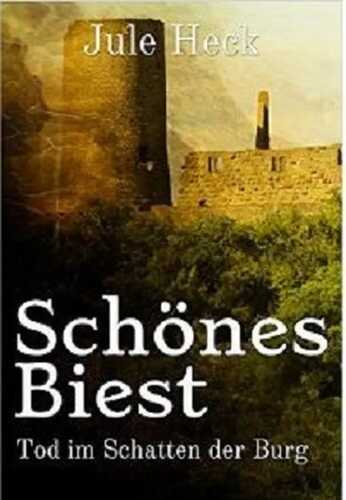 Schönes Biest
