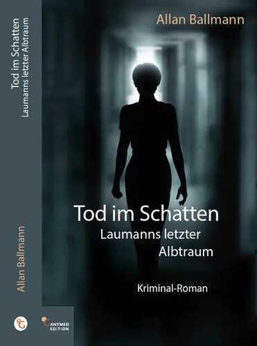 Tod im Schatten