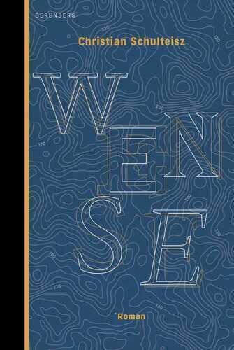 Wense — Christian Schulteisz