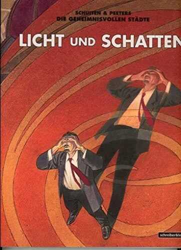 Licht und Schatten