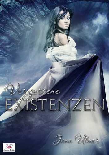Vergessene Existenzen — Jana Ulmer