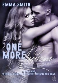 One More Chance — Emma Smith