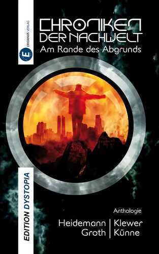 Chroniken der Nachwelt