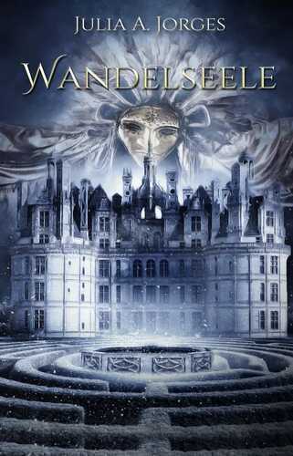 Wandelseele — Julia Annina Jorges