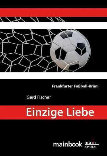 Einzige Liebe