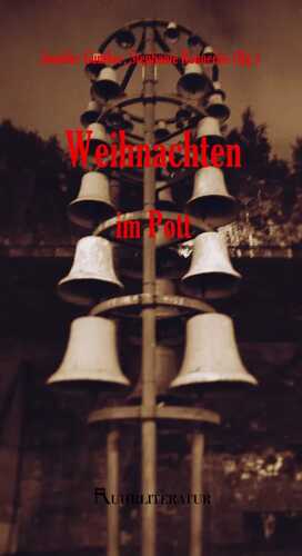 Weihnachten im Pott