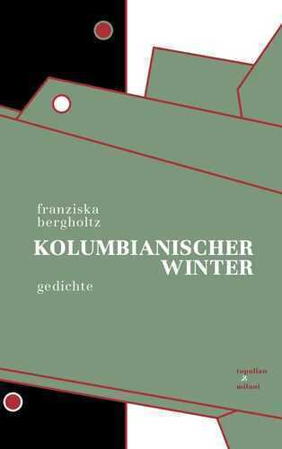 Kolumbianischer Winter