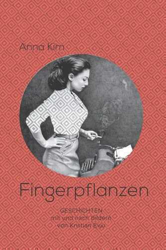 Fingerpflanzen