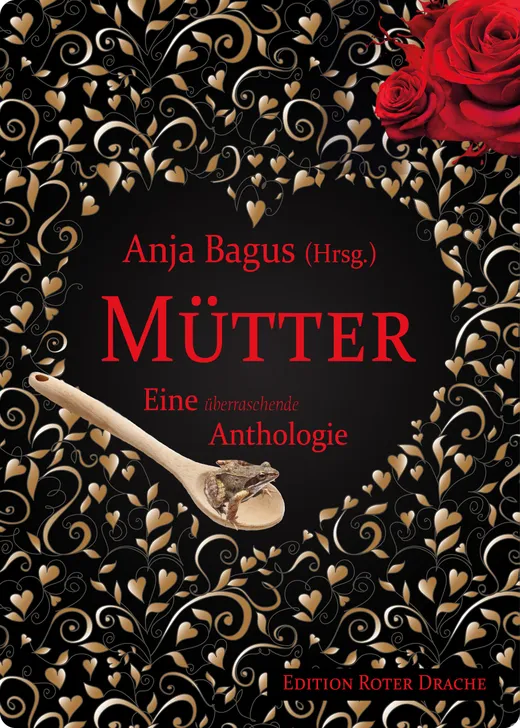 Mütter