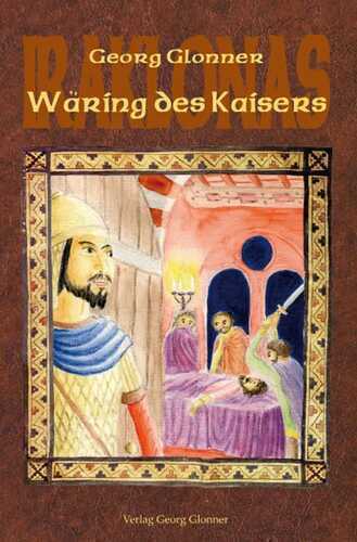 Wäring des Kaisers