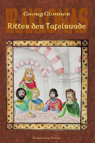 Ritter der Tafelrunde