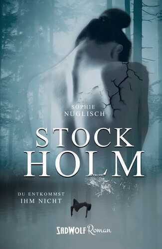 Stockholm — Sophie Nuglisch
