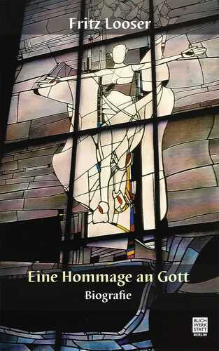 Eine Hommage an Gott