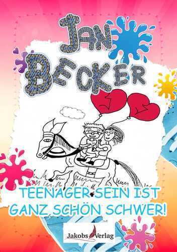 Jan Becker